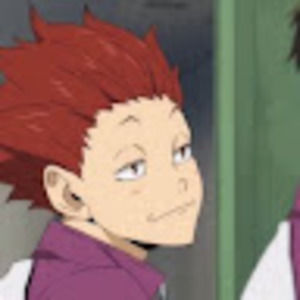 Meet your Posher, Leo